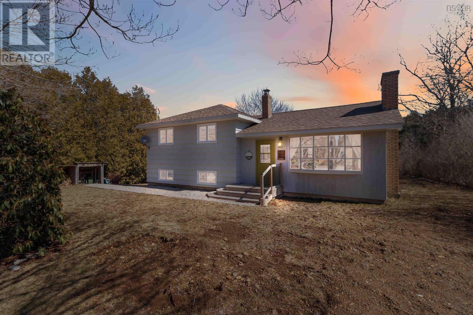 1615 Highway 331, Pleasantville, Nova Scotia  B0R 1G0 - Photo 48 - 202605853