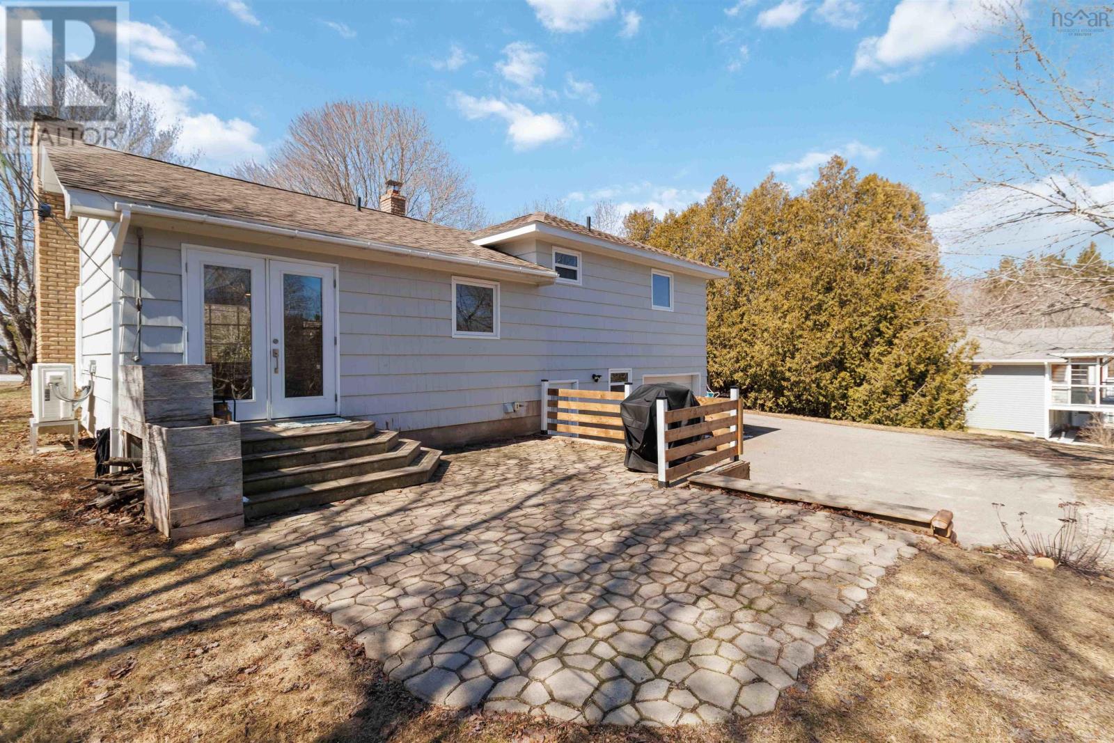 1615 Highway 331, Pleasantville, Nova Scotia  B0R 1G0 - Photo 5 - 202605853