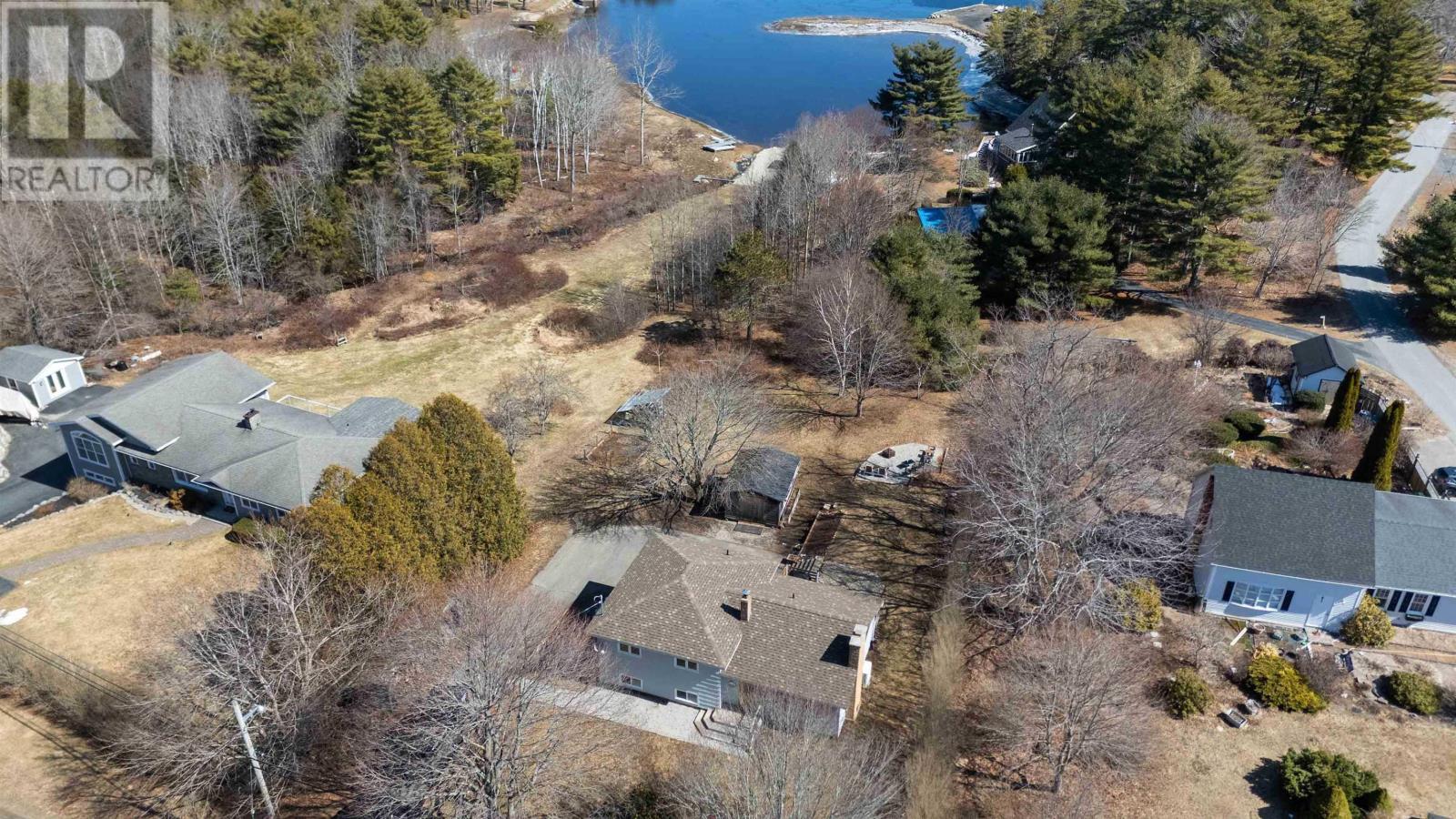 1615 Highway 331, Pleasantville, Nova Scotia  B0R 1G0 - Photo 6 - 202605853