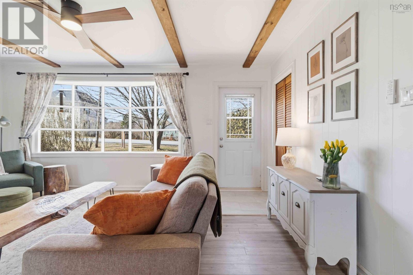 1615 Highway 331, Pleasantville, Nova Scotia  B0R 1G0 - Photo 8 - 202605853