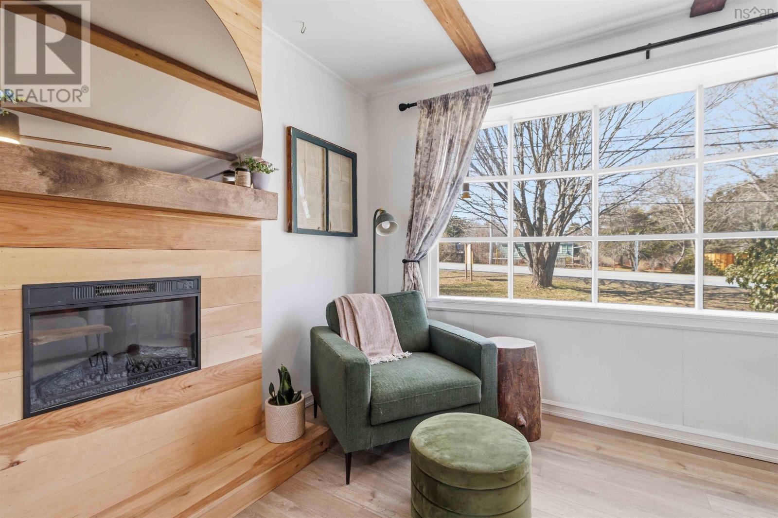 1615 Highway 331, Pleasantville, Nova Scotia  B0R 1G0 - Photo 9 - 202605853