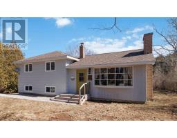 1615 Highway 331, pleasantville, Nova Scotia