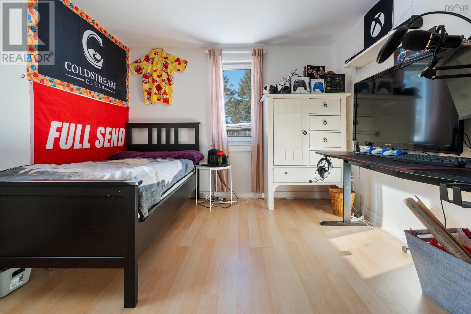 8671 Highway 2, Great Village, Nova Scotia  B0M 1L0 - Photo 43 - 202605854