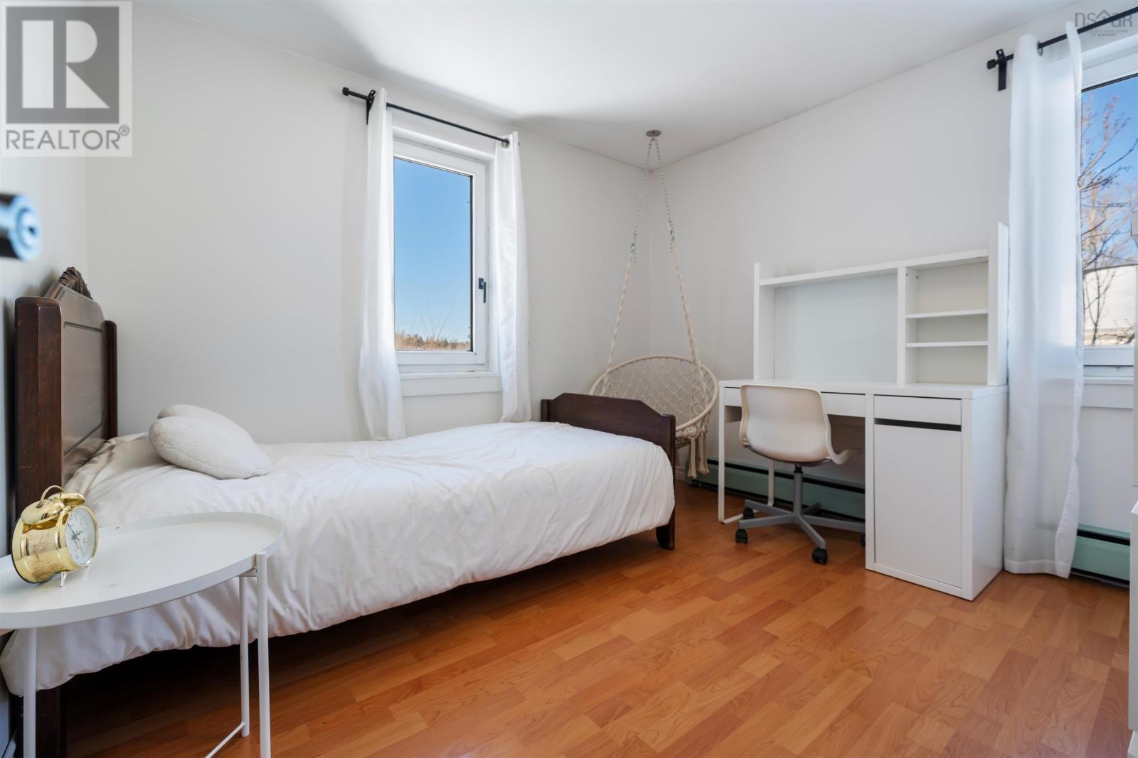 8671 Highway 2, Great Village, Nova Scotia  B0M 1L0 - Photo 44 - 202605854