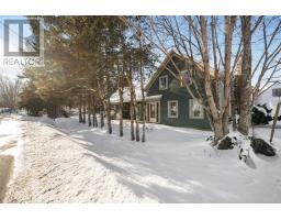 8671 Highway 2, great village, Nova Scotia