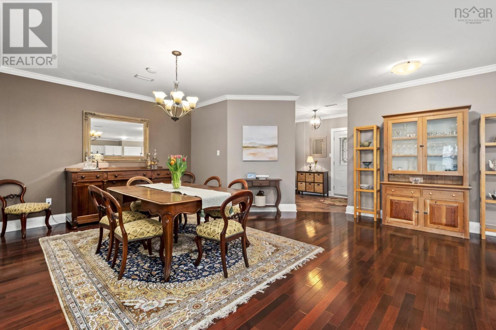 302 42 Bigelow Street, Wolfville, Nova Scotia  B4P 0A4 - Photo 10 - 202605855