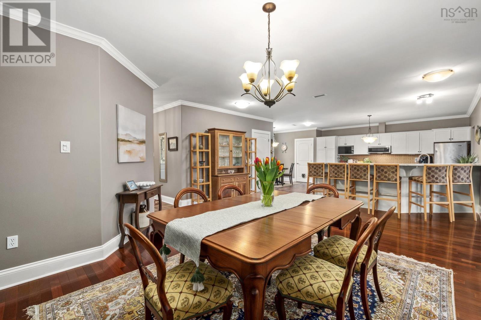 302 42 Bigelow Street, Wolfville, Nova Scotia  B4P 0A4 - Photo 11 - 202605855