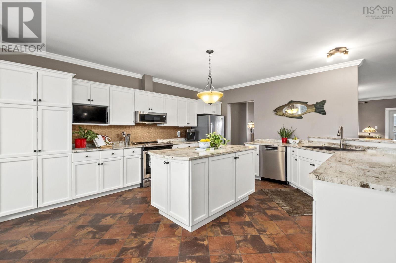 302 42 Bigelow Street, Wolfville, Nova Scotia  B4P 0A4 - Photo 14 - 202605855