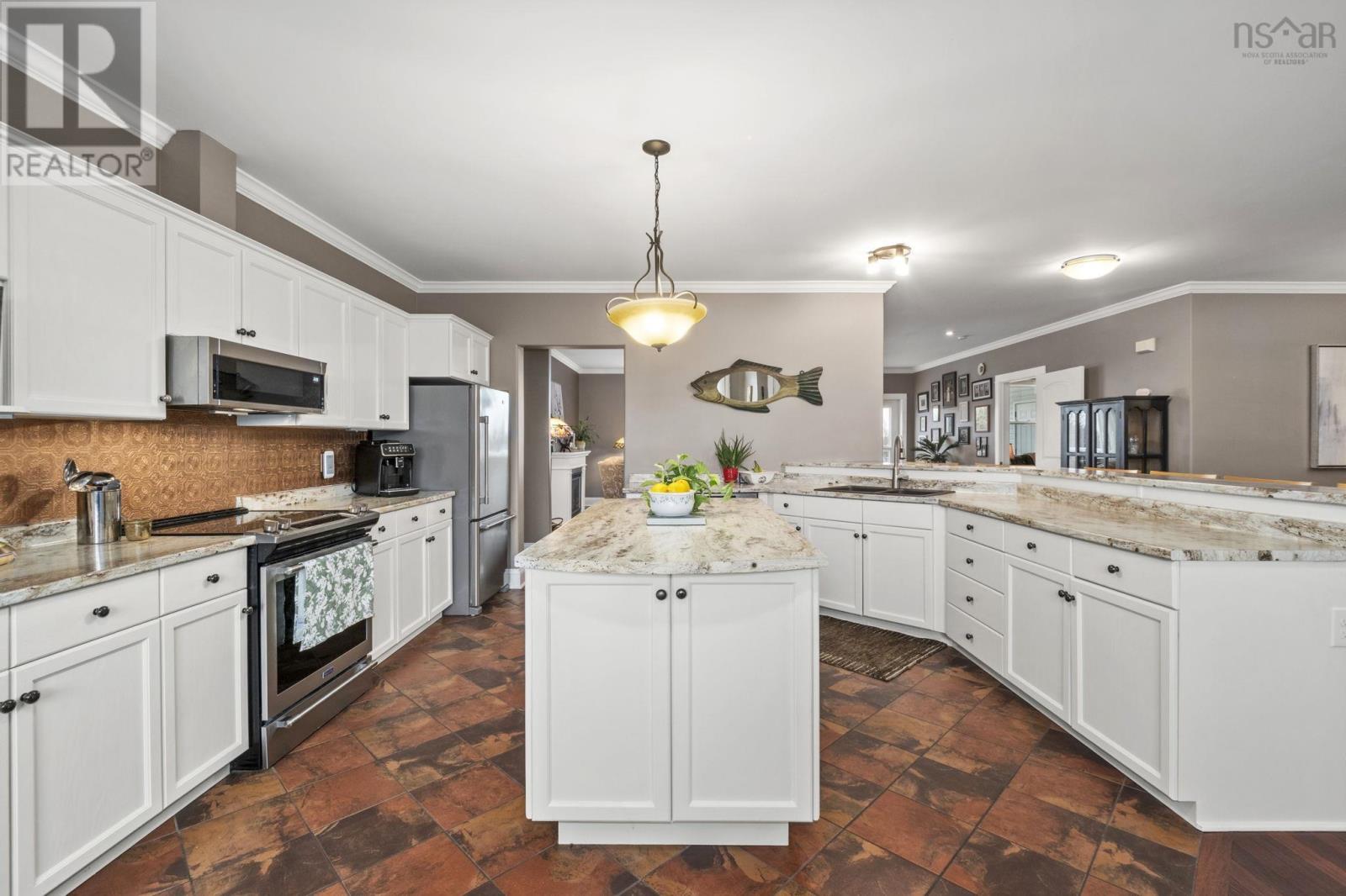 302 42 Bigelow Street, Wolfville, Nova Scotia  B4P 0A4 - Photo 15 - 202605855