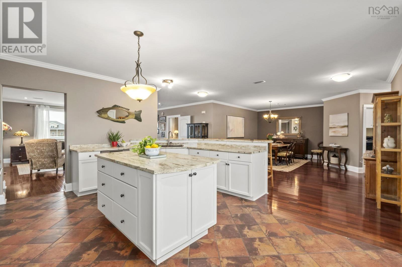 302 42 Bigelow Street, Wolfville, Nova Scotia  B4P 0A4 - Photo 16 - 202605855