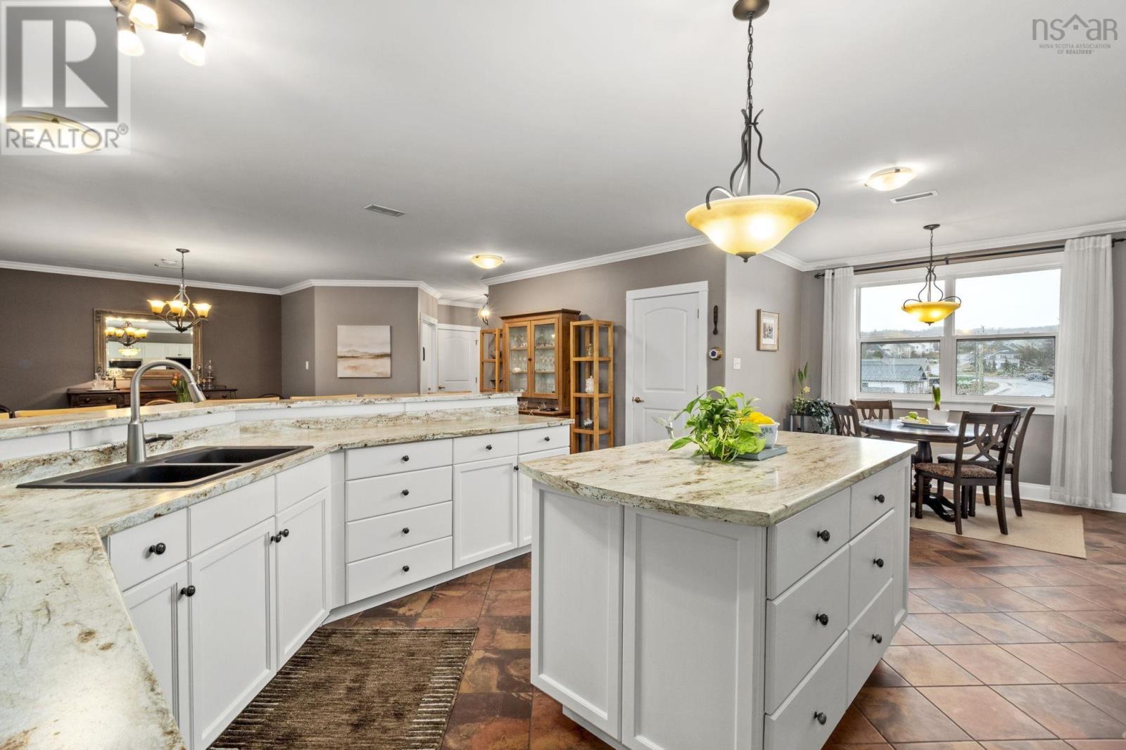 302 42 Bigelow Street, Wolfville, Nova Scotia  B4P 0A4 - Photo 18 - 202605855