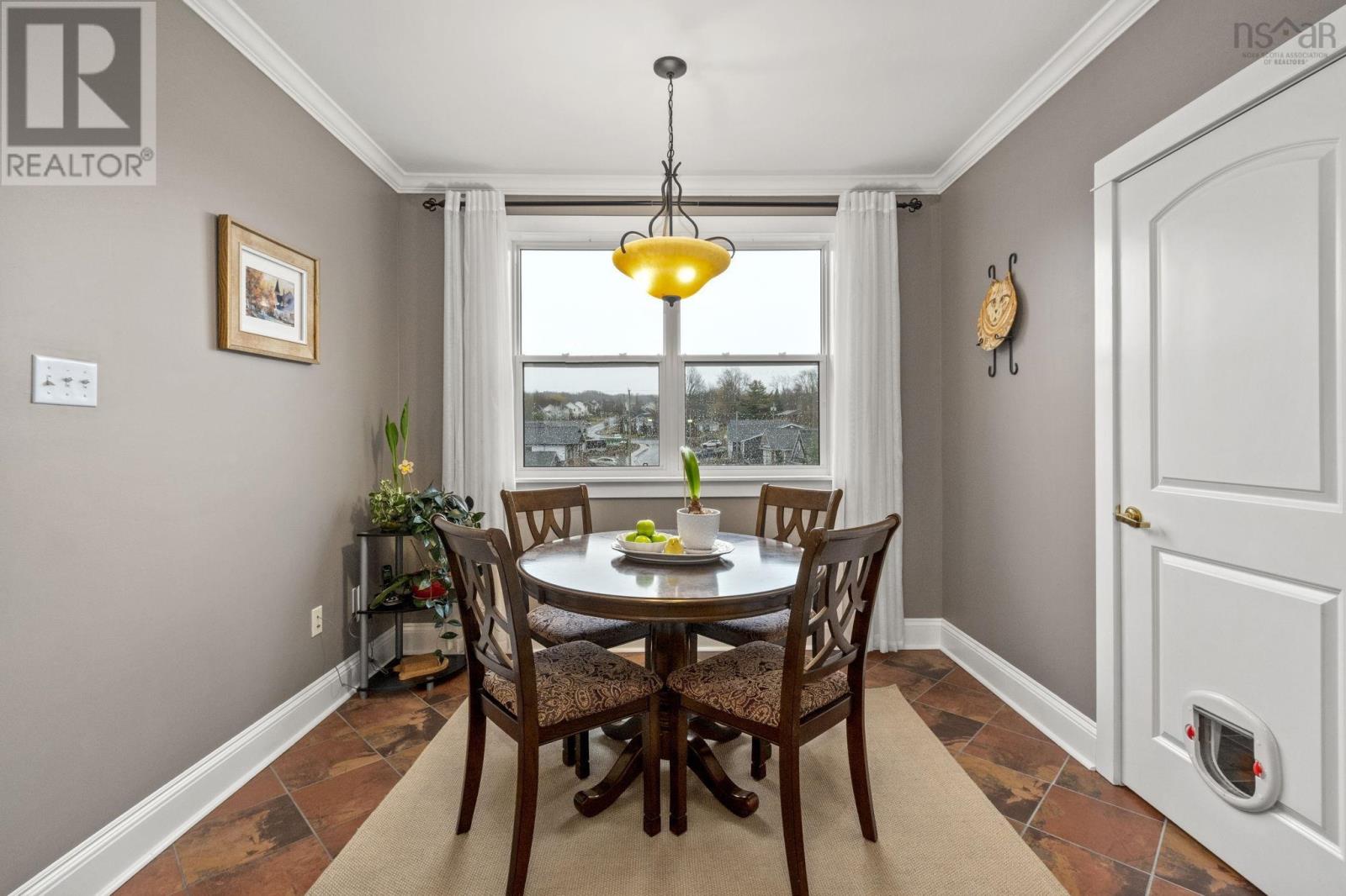 302 42 Bigelow Street, Wolfville, Nova Scotia  B4P 0A4 - Photo 19 - 202605855