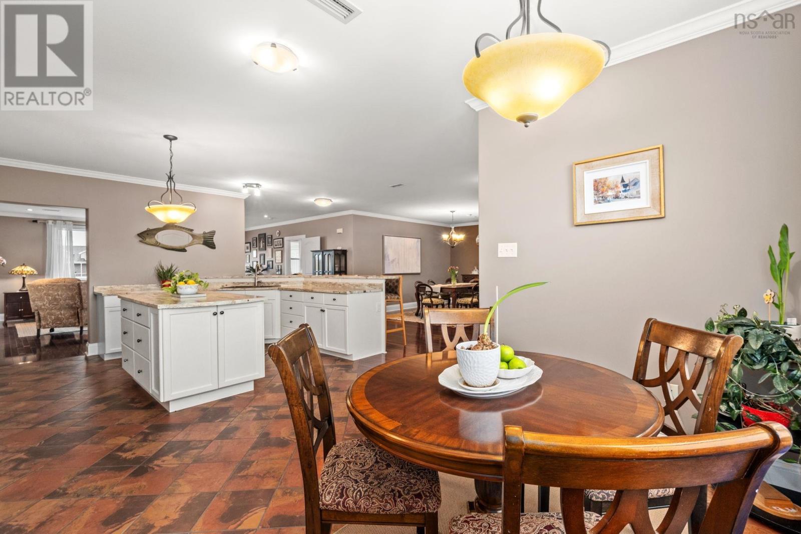 302 42 Bigelow Street, Wolfville, Nova Scotia  B4P 0A4 - Photo 20 - 202605855