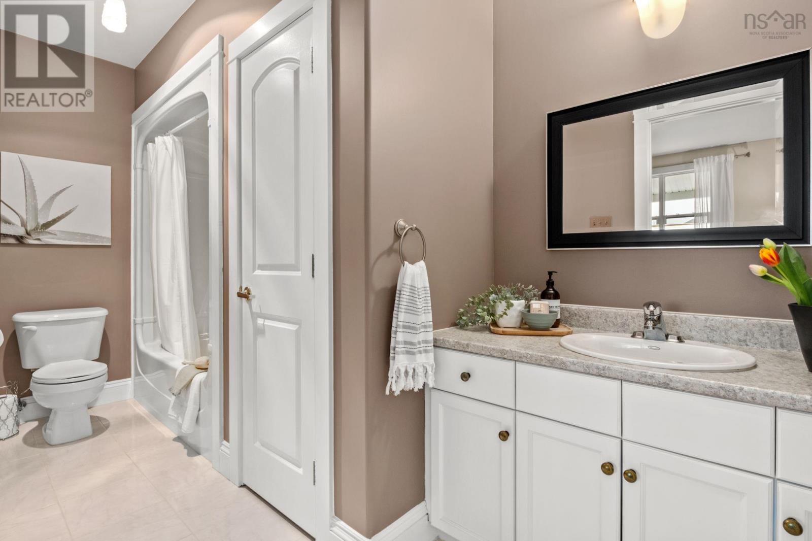 302 42 Bigelow Street, Wolfville, Nova Scotia  B4P 0A4 - Photo 26 - 202605855