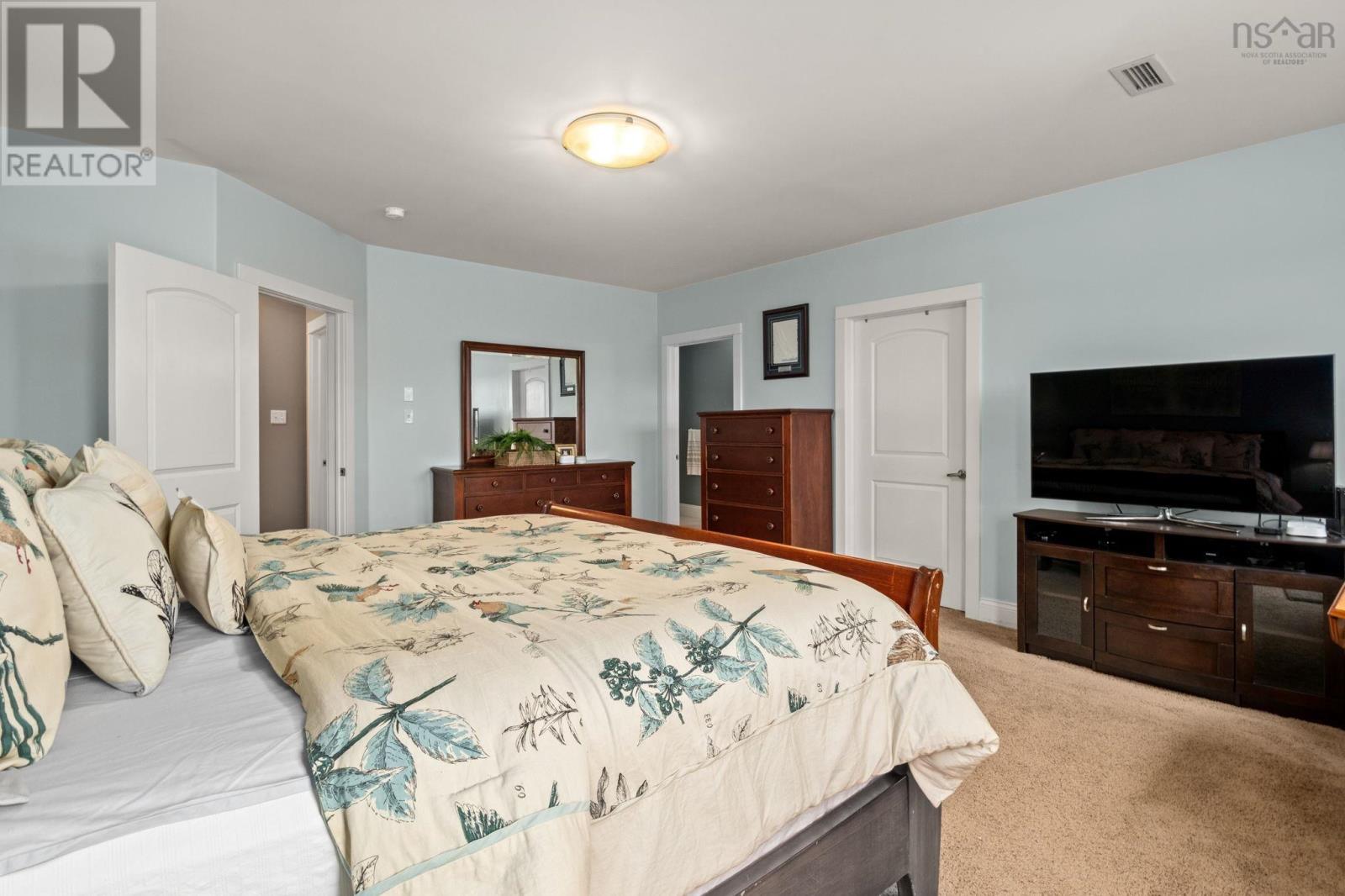 302 42 Bigelow Street, Wolfville, Nova Scotia  B4P 0A4 - Photo 28 - 202605855