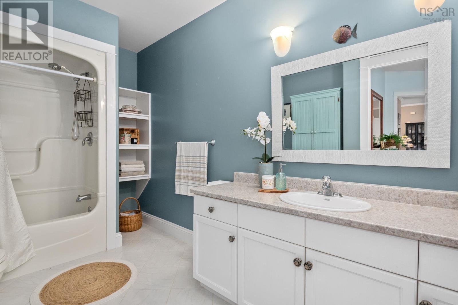 302 42 Bigelow Street, Wolfville, Nova Scotia  B4P 0A4 - Photo 29 - 202605855