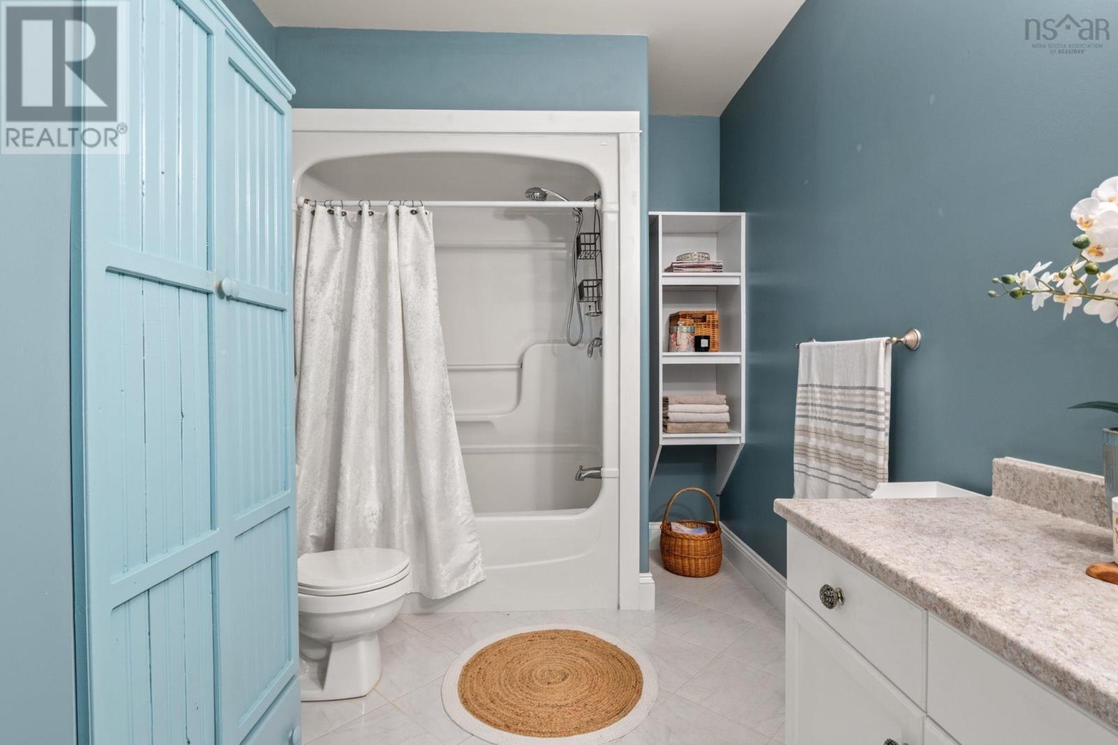 302 42 Bigelow Street, Wolfville, Nova Scotia  B4P 0A4 - Photo 30 - 202605855