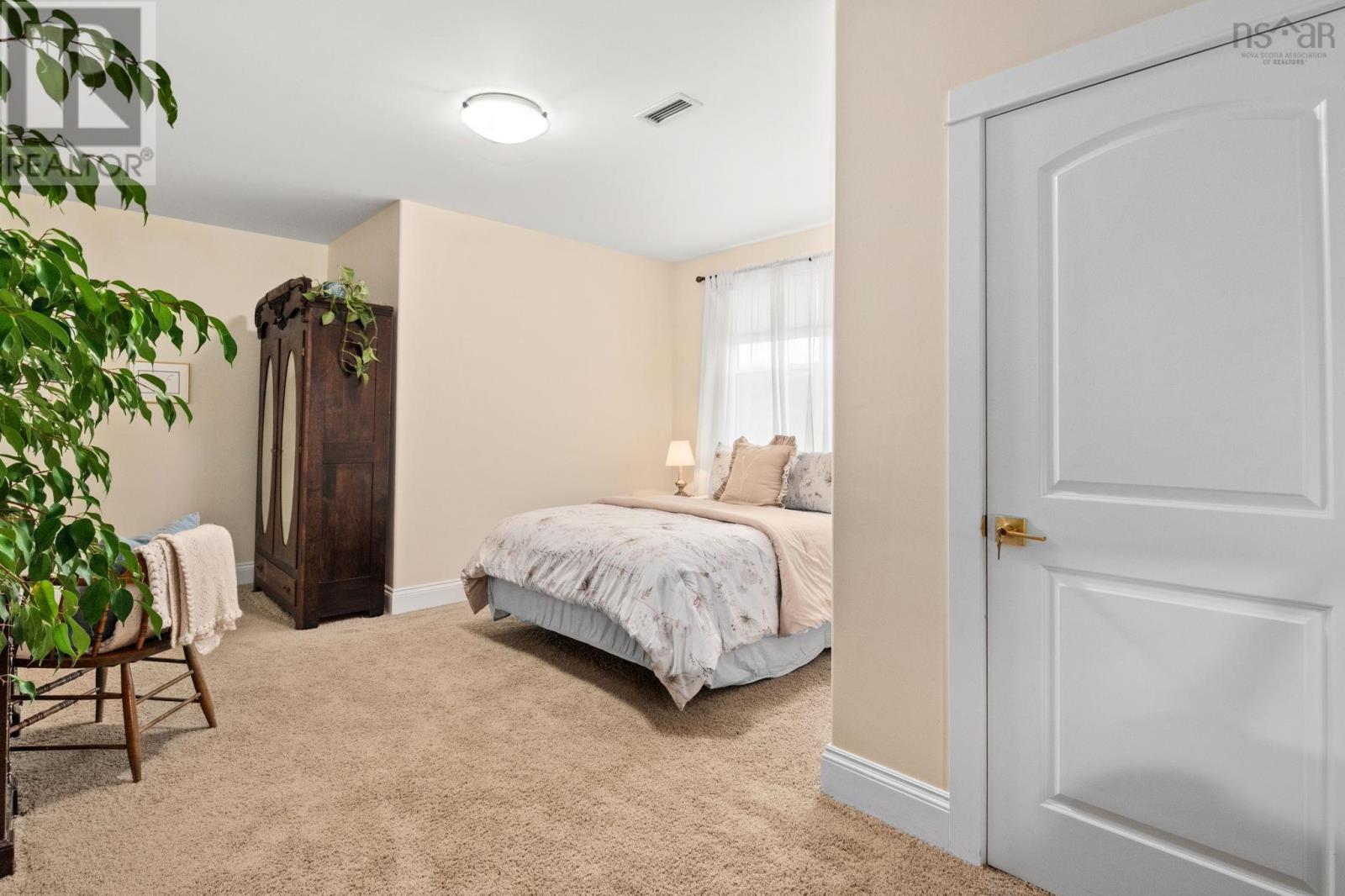 302 42 Bigelow Street, Wolfville, Nova Scotia  B4P 0A4 - Photo 32 - 202605855