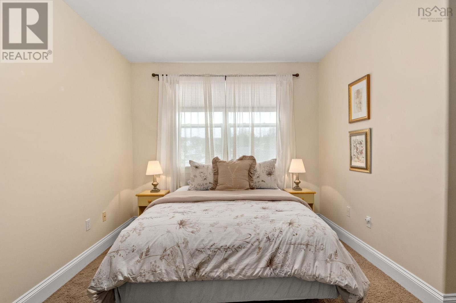 302 42 Bigelow Street, Wolfville, Nova Scotia  B4P 0A4 - Photo 33 - 202605855