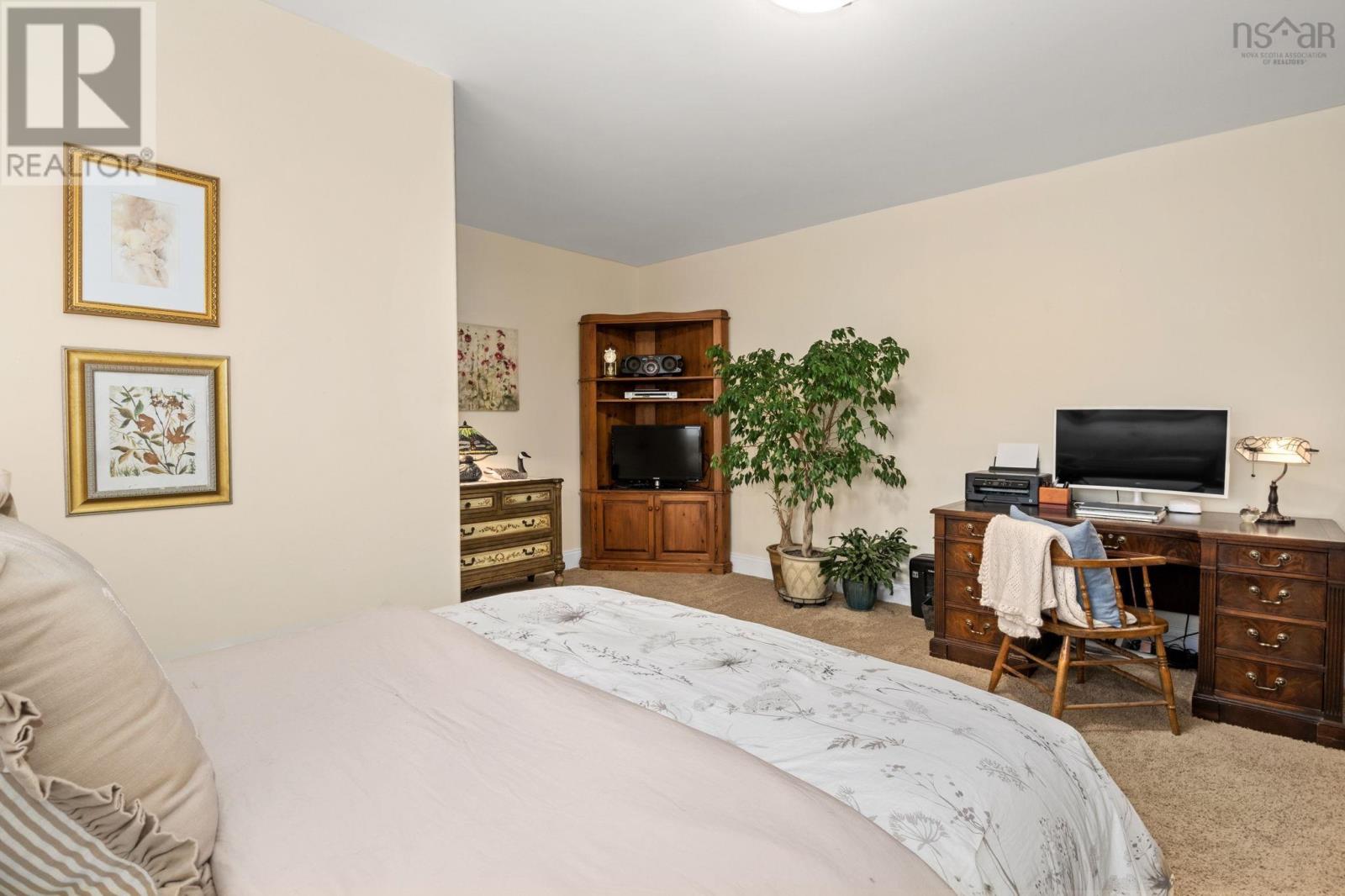 302 42 Bigelow Street, Wolfville, Nova Scotia  B4P 0A4 - Photo 34 - 202605855