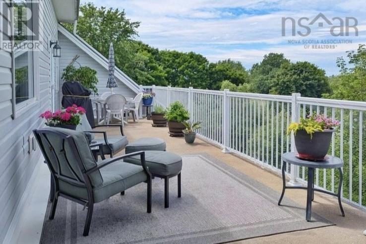 302 42 Bigelow Street, Wolfville, Nova Scotia  B4P 0A4 - Photo 39 - 202605855