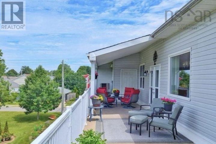 302 42 Bigelow Street, Wolfville, Nova Scotia  B4P 0A4 - Photo 40 - 202605855