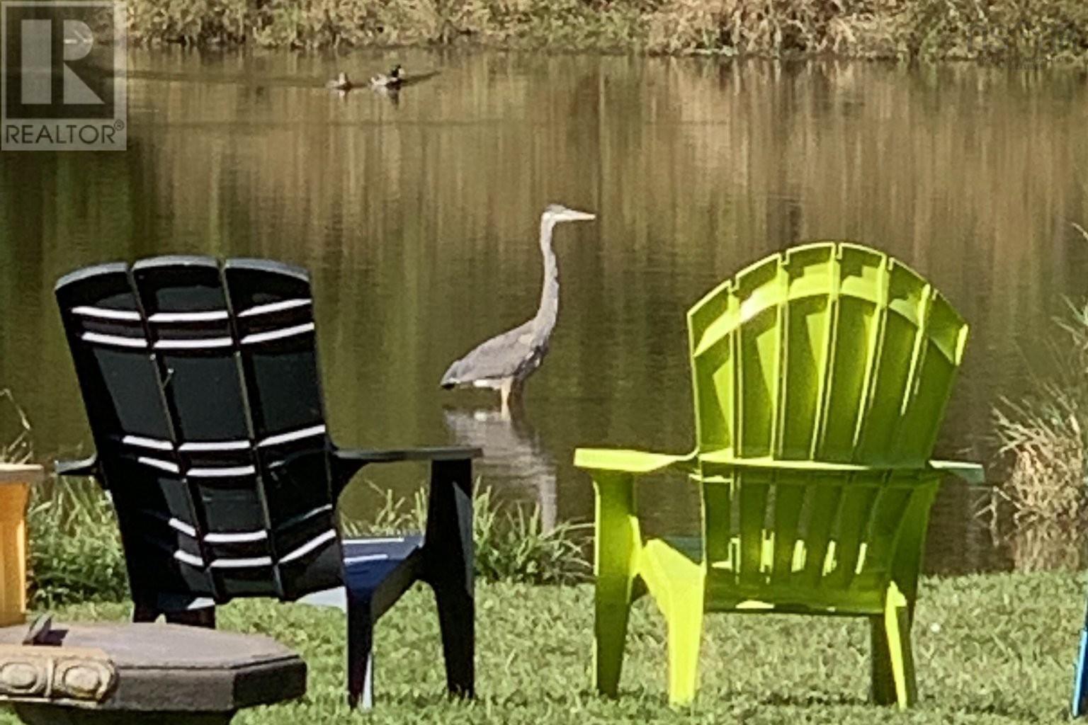 302 42 Bigelow Street, Wolfville, Nova Scotia  B4P 0A4 - Photo 42 - 202605855