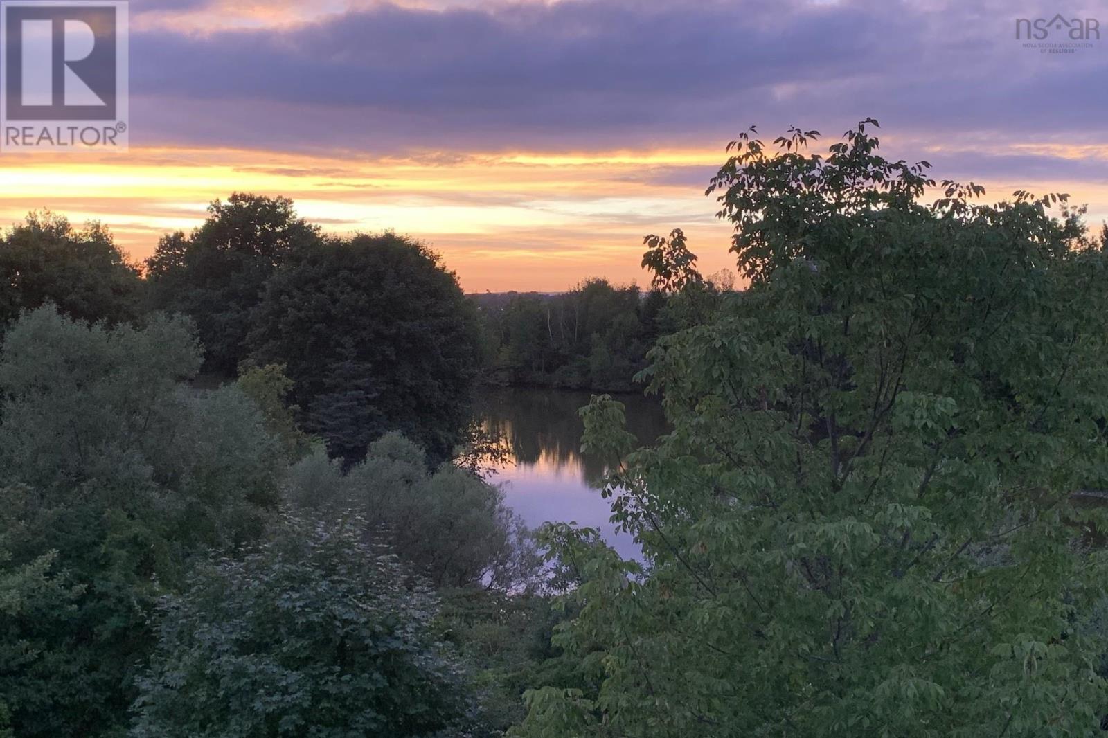 302 42 Bigelow Street, Wolfville, Nova Scotia  B4P 0A4 - Photo 45 - 202605855