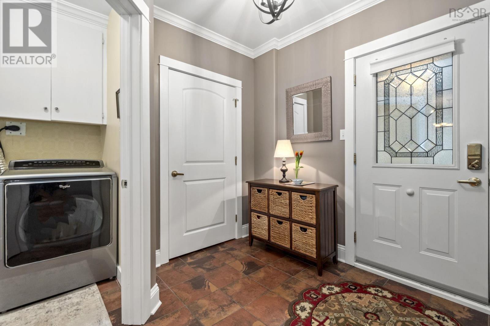 302 42 Bigelow Street, Wolfville, Nova Scotia  B4P 0A4 - Photo 6 - 202605855