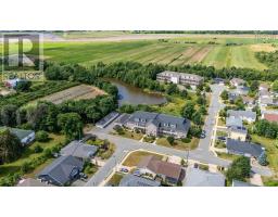 302 42 Bigelow Street, wolfville, Nova Scotia