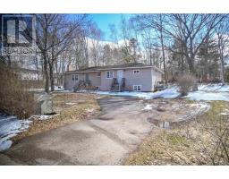 961-963 Charles Street, north kentville, Nova Scotia