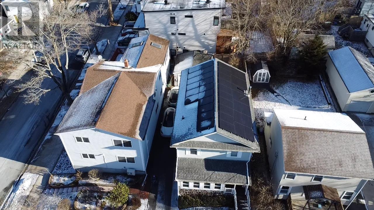 2981 Connolly Street, Halifax, Nova Scotia  B3L 3N8 - Photo 10 - 202605861