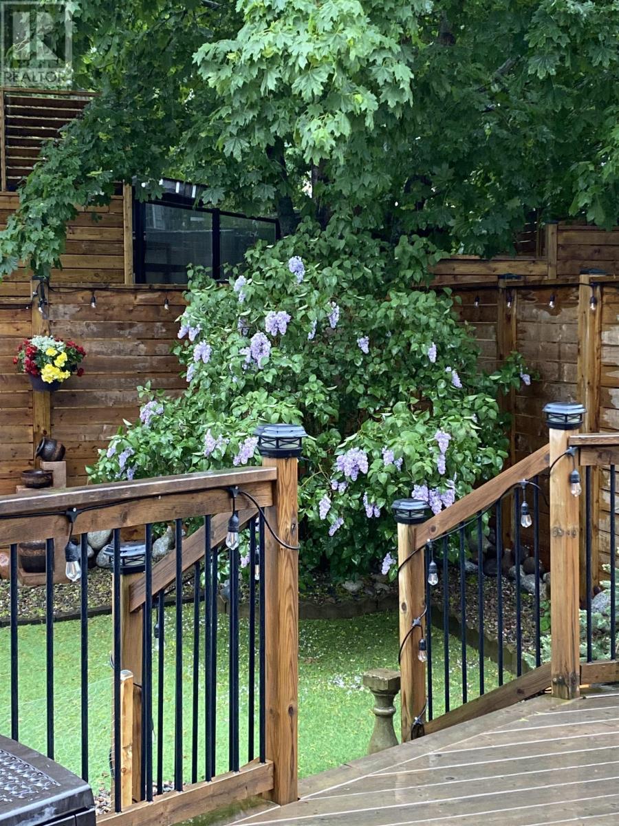 2981 Connolly Street, Halifax, Nova Scotia  B3L 3N8 - Photo 11 - 202605861