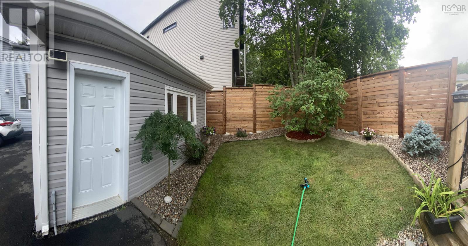 2981 Connolly Street, Halifax, Nova Scotia  B3L 3N8 - Photo 5 - 202605861