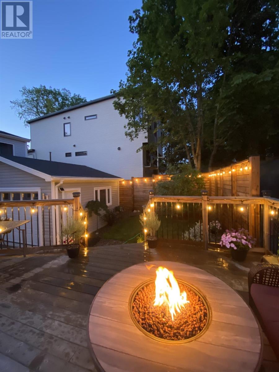 2981 Connolly Street, Halifax, Nova Scotia  B3L 3N8 - Photo 7 - 202605861