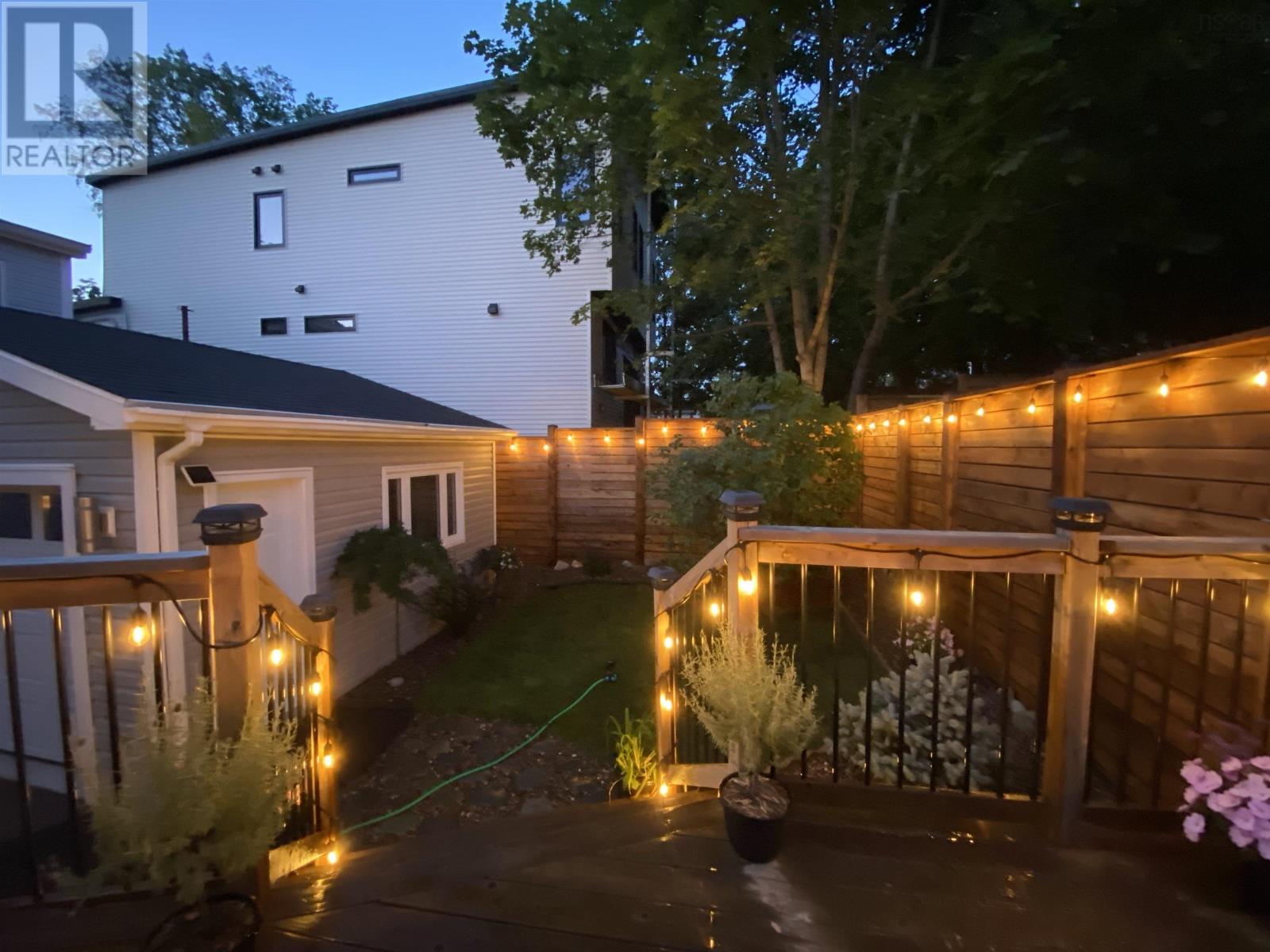 2981 Connolly Street, Halifax, Nova Scotia  B3L 3N8 - Photo 8 - 202605861