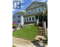 2981 Connolly Street, halifax, Nova Scotia