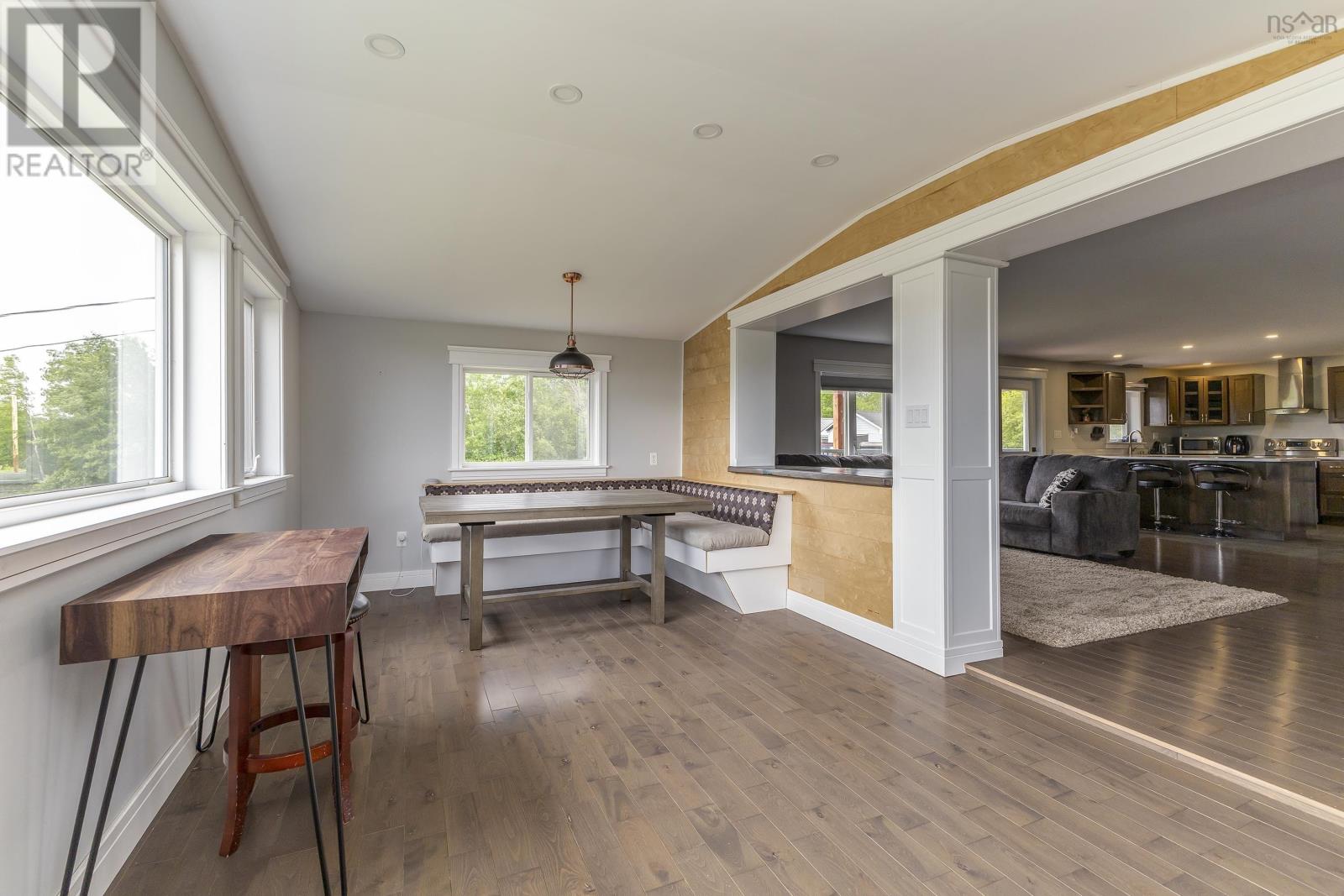 271 376 Highway, Central West River, Nova Scotia  B0K 1H0 - Photo 12 - 202605862