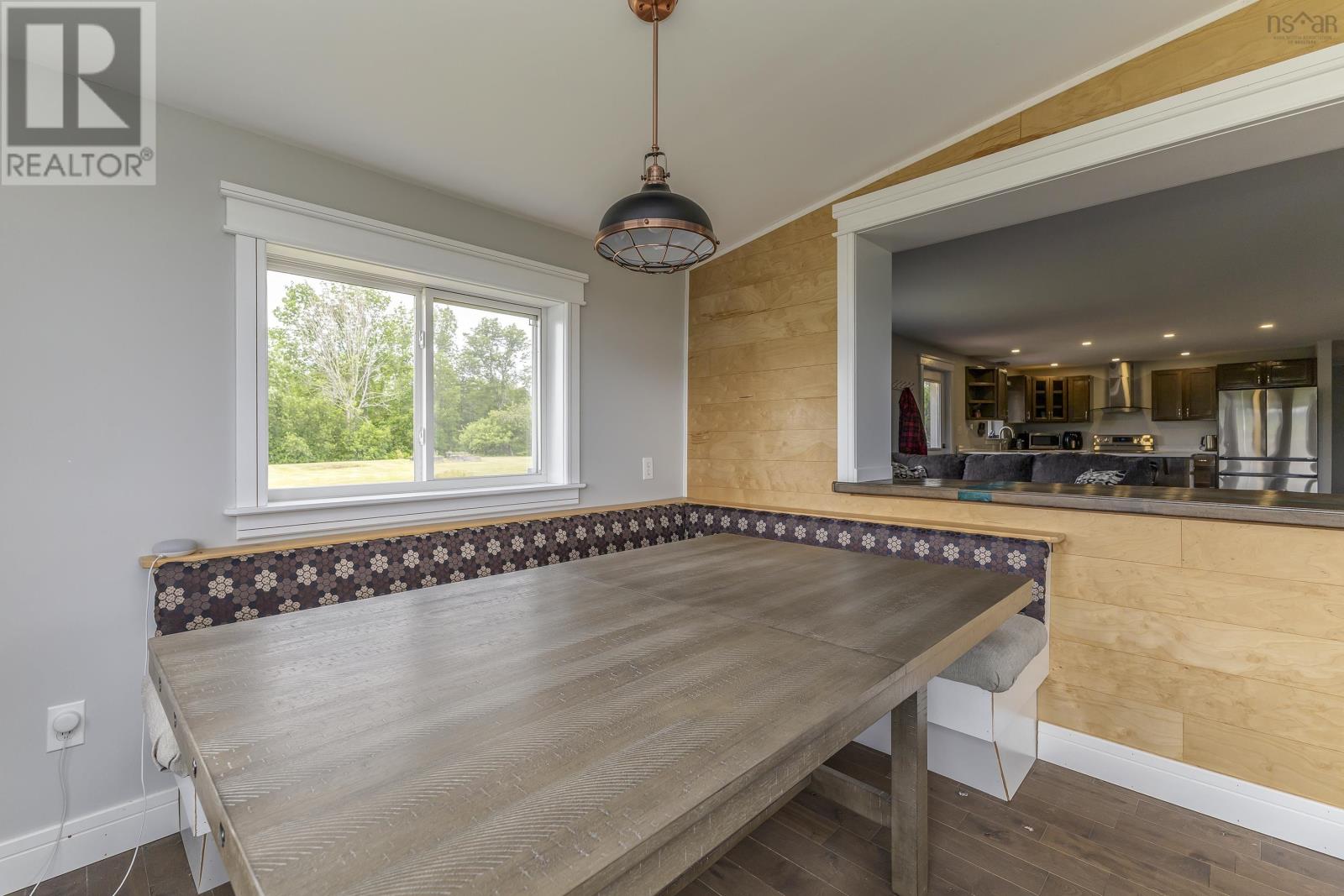 271 376 Highway, Central West River, Nova Scotia  B0K 1H0 - Photo 13 - 202605862