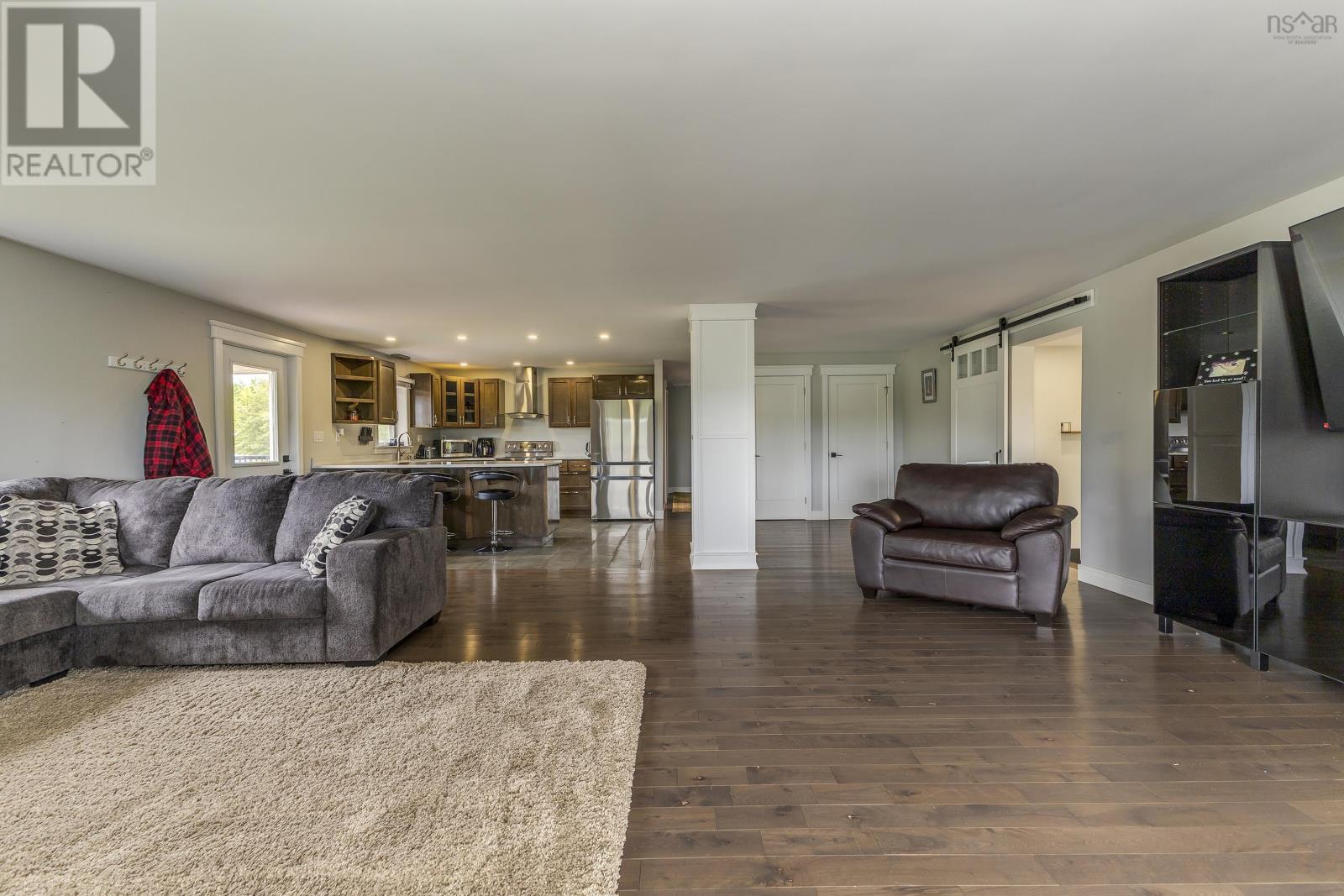 271 376 Highway, Central West River, Nova Scotia  B0K 1H0 - Photo 14 - 202605862