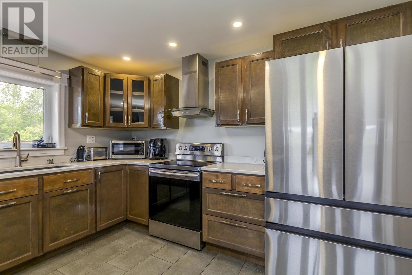 271 376 Highway, Central West River, Nova Scotia  B0K 1H0 - Photo 17 - 202605862