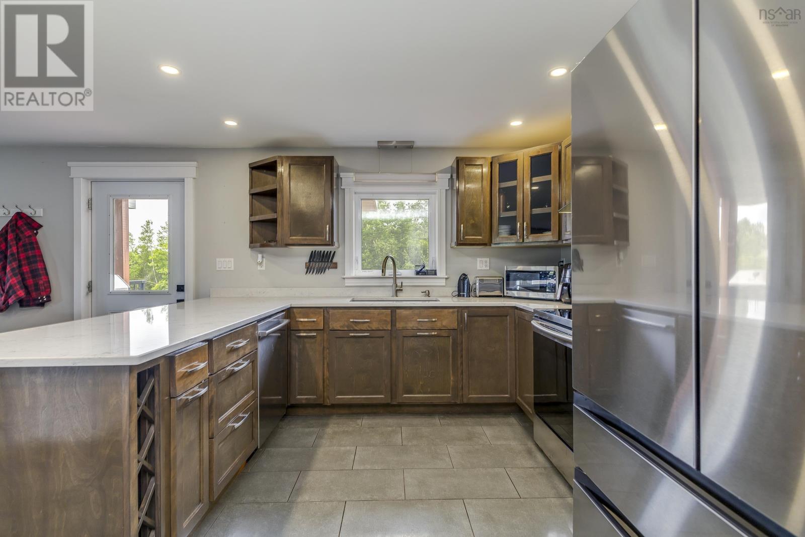 271 376 Highway, Central West River, Nova Scotia  B0K 1H0 - Photo 19 - 202605862