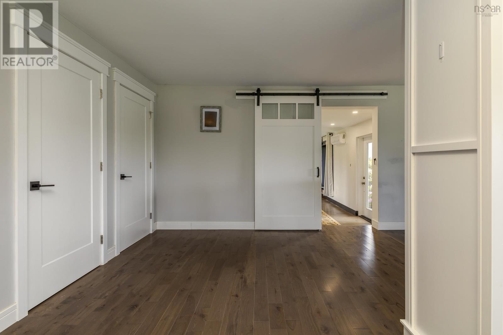 271 376 Highway, Central West River, Nova Scotia  B0K 1H0 - Photo 22 - 202605862