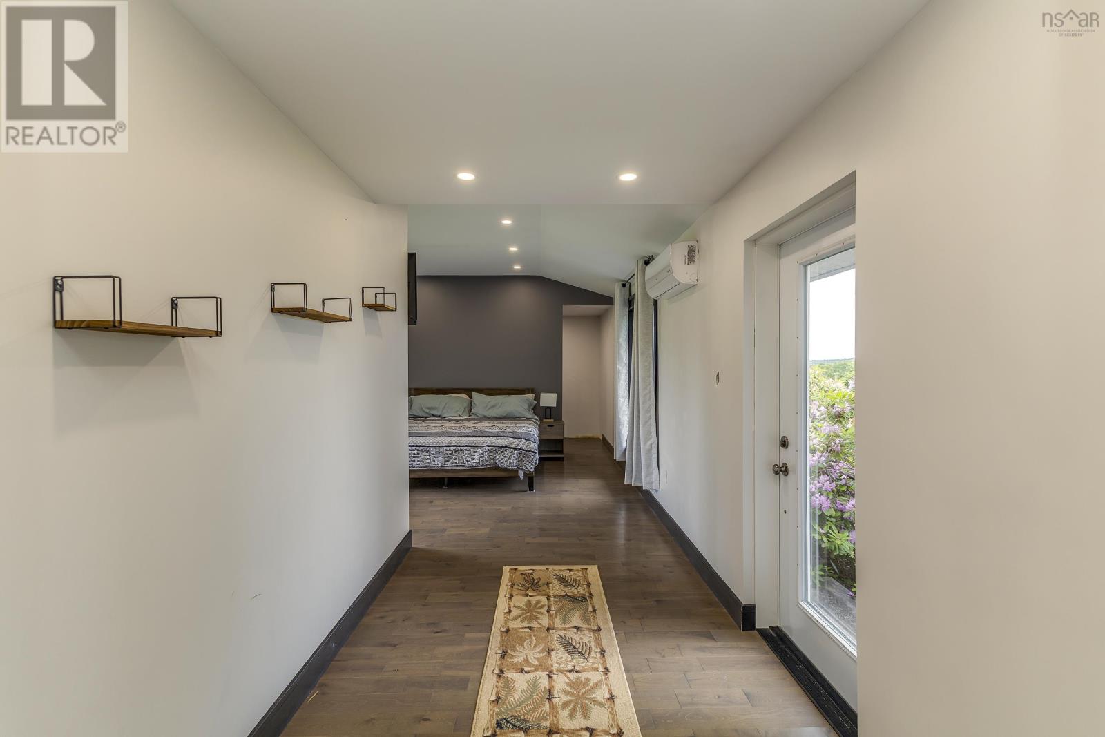 271 376 Highway, Central West River, Nova Scotia  B0K 1H0 - Photo 23 - 202605862