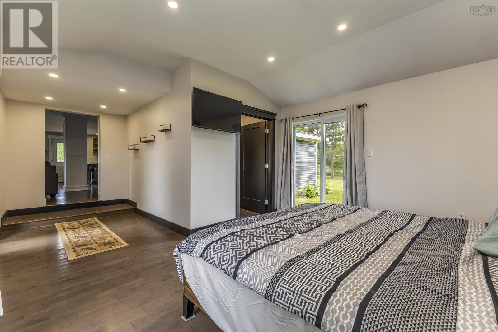 271 376 Highway, Central West River, Nova Scotia  B0K 1H0 - Photo 24 - 202605862