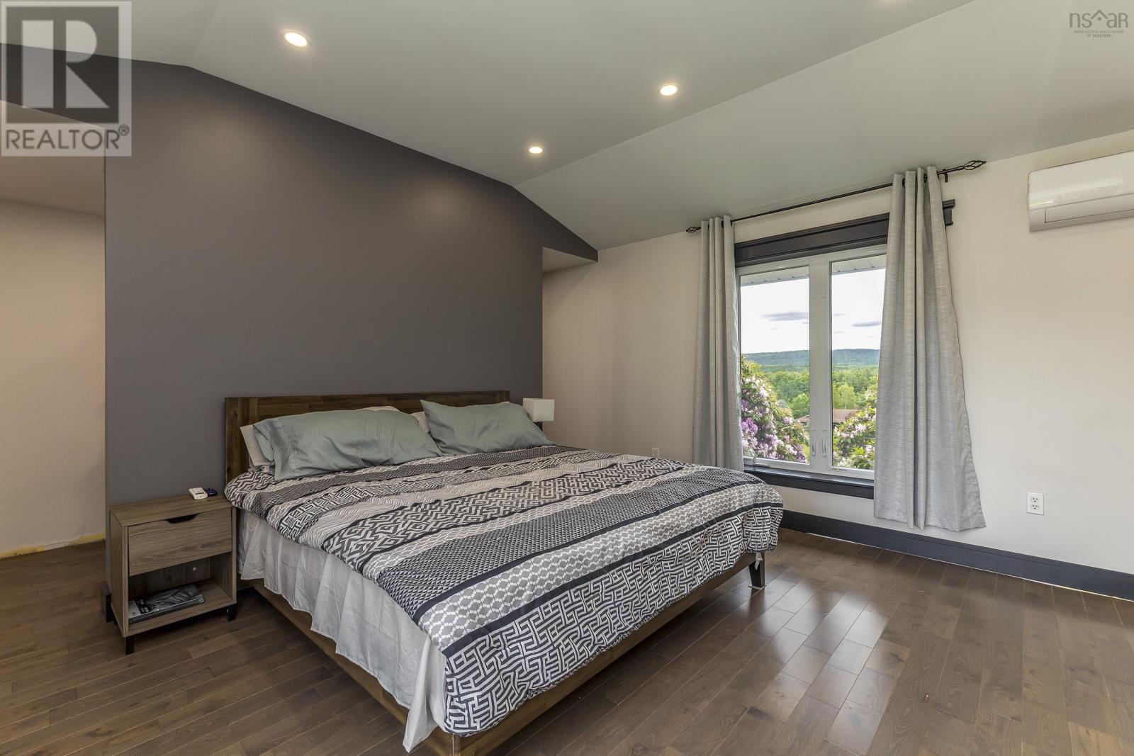 271 376 Highway, Central West River, Nova Scotia  B0K 1H0 - Photo 25 - 202605862