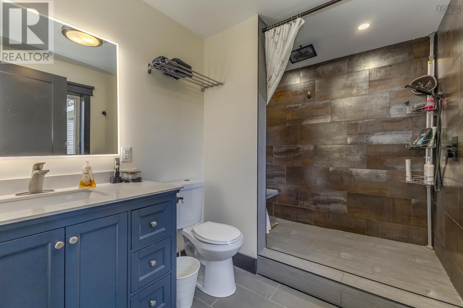 271 376 Highway, Central West River, Nova Scotia  B0K 1H0 - Photo 27 - 202605862