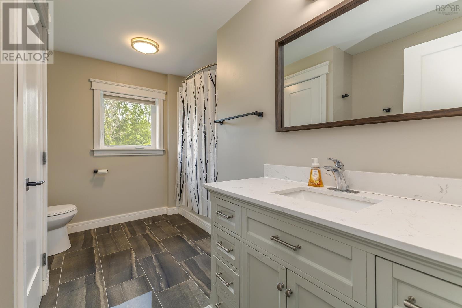 271 376 Highway, Central West River, Nova Scotia  B0K 1H0 - Photo 29 - 202605862