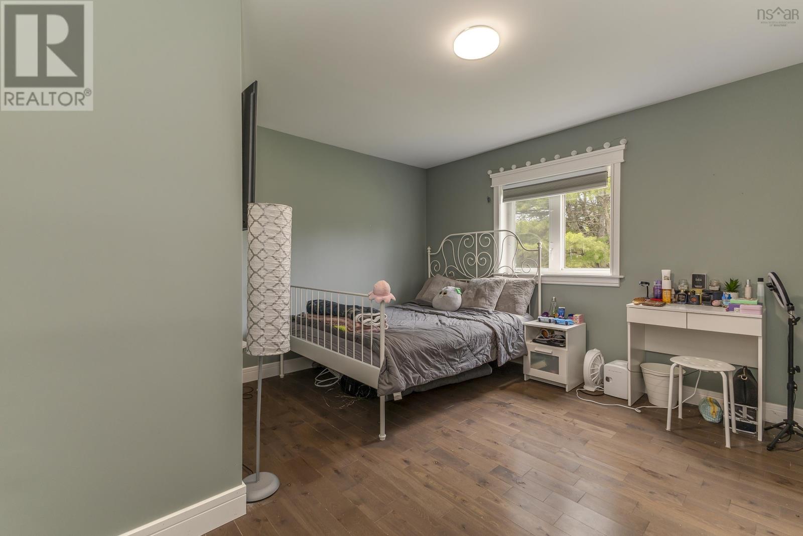 271 376 Highway, Central West River, Nova Scotia  B0K 1H0 - Photo 31 - 202605862