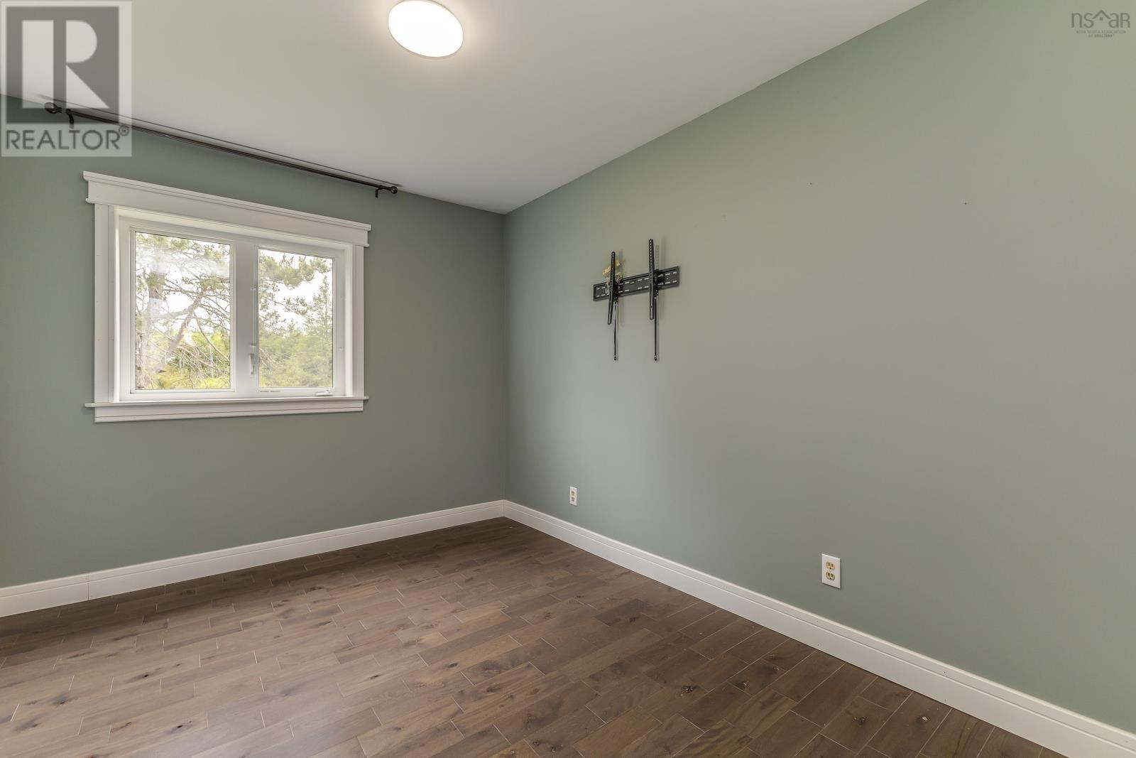 271 376 Highway, Central West River, Nova Scotia  B0K 1H0 - Photo 33 - 202605862